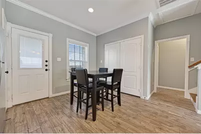 301 Southwest Parkway #339, College Station, TX 77840 - Photo 15