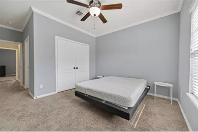 301 Southwest Parkway #339, College Station, TX 77840 - Photo 29