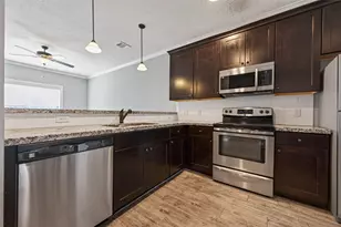 301 Southwest Pkwy, College Station, TX 77840 - Photo 11