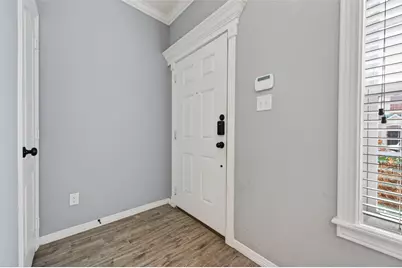 301 Southwest Parkway #339, College Station, TX 77840 - Photo 3