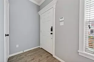 301 Southwest Pkwy, College Station, TX 77840 - Photo 3