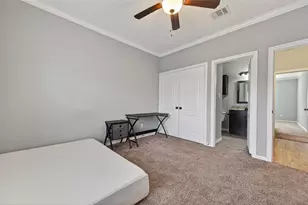 301 Southwest Pkwy, College Station, TX 77840 - Photo 21