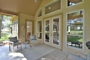 800-1000 N N Falls Dr, New Ulm, TX 78950 - Photo 23