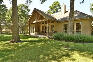 800-1000 N N Falls Dr, New Ulm, TX 78950 - Photo 25