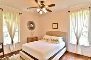 800-1000 N N Falls Dr, New Ulm, TX 78950 - Photo 21