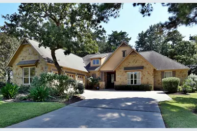 800-1000 N N Falls Dr, New Ulm, TX 78950 - Photo 1