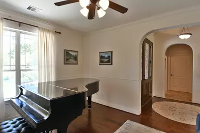 800-1000 N N Falls Dr, New Ulm, TX 78950 - Photo 5