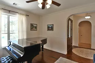 800-1000 N N Falls Dr, New Ulm, TX 78950 - Photo 5