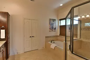 800-1000 N N Falls Dr, New Ulm, TX 78950 - Photo 17