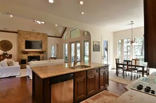 800-1000 N N Falls Dr, New Ulm, TX 78950 - Photo 11