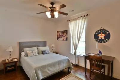 800-1000 N N Falls Dr, New Ulm, TX 78950 - Photo 19