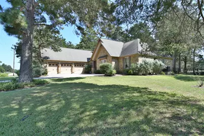 800-1000 N N Falls Dr, New Ulm, TX 78950 - Photo 27