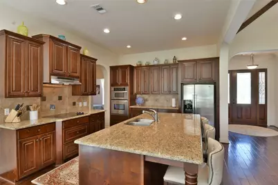 800-1000 N N Falls Dr, New Ulm, TX 78950 - Photo 13