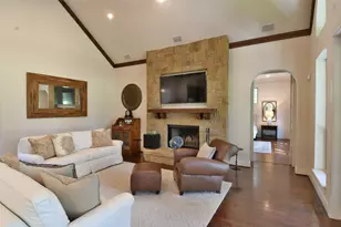 800-1000 N N Falls Dr, New Ulm, TX 78950 - Photo 3