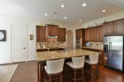 800-1000 N N Falls Dr, New Ulm, TX 78950 - Photo 9