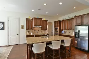 800-1000 N N Falls Dr, New Ulm, TX 78950 - Photo 9