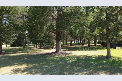 800-1000 N N Falls Dr, New Ulm, TX 78950 - Photo 29