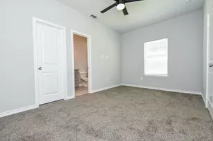 16991 W Dounreay, Montgomery, TX 77316 - Photo 11