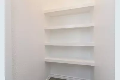 16991 W Dounreay, Montgomery, TX 77316 - Photo 9