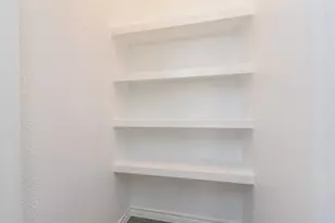 16991 W Dounreay, Montgomery, TX 77316 - Photo 9