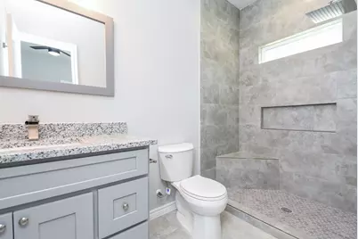 16991 W Dounreay, Montgomery, TX 77316 - Photo 13