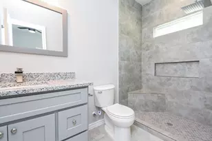 16991 W Dounreay, Montgomery, TX 77316 - Photo 13