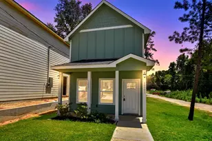 16991 W Dounreay, Montgomery, TX 77316 - Photo 1