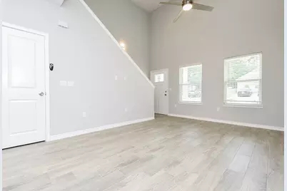 16991 W Dounreay, Montgomery, TX 77316 - Photo 3