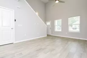 16991 W Dounreay, Montgomery, TX 77316 - Photo 3