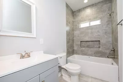 16991 W Dounreay, Montgomery, TX 77316 - Photo 15