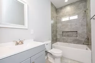 16991 W Dounreay, Montgomery, TX 77316 - Photo 15