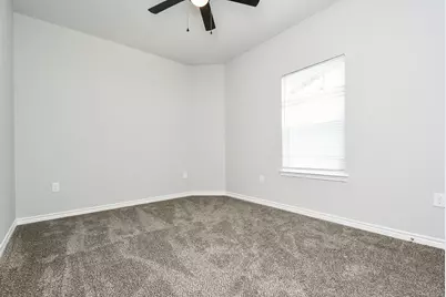 16991 W Dounreay, Montgomery, TX 77316 - Photo 17