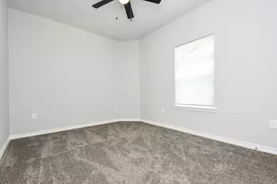 16991 W Dounreay, Montgomery, TX 77316 - Photo 17