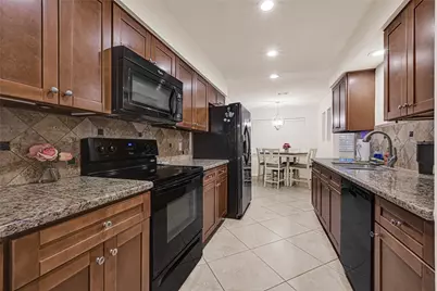 842 Walbrook Drive, Houston, TX 77062 - Photo 17