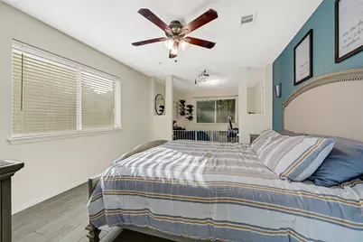 842 Walbrook Drive, Houston, TX 77062 - Photo 19