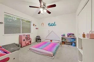 842 Walbrook Dr, Houston, TX 77062 - Photo 21
