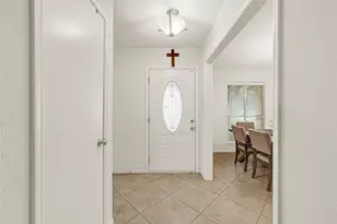 842 Walbrook Dr, Houston, TX 77062 - Photo 11