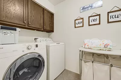 842 Walbrook Drive, Houston, TX 77062 - Photo 23