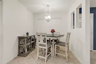 842 Walbrook Dr, Houston, TX 77062 - Photo 11
