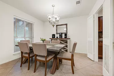 842 Walbrook Drive, Houston, TX 77062 - Photo 13