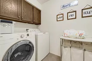 842 Walbrook Dr, Houston, TX 77062 - Photo 23
