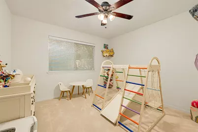 842 Walbrook Drive, Houston, TX 77062 - Photo 25