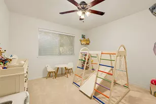 842 Walbrook Dr, Houston, TX 77062 - Photo 25