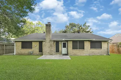 842 Walbrook Drive, Houston, TX 77062 - Photo 29