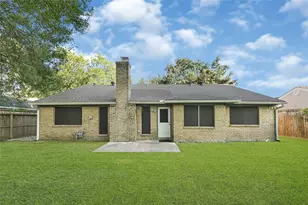 842 Walbrook Dr, Houston, TX 77062 - Photo 29
