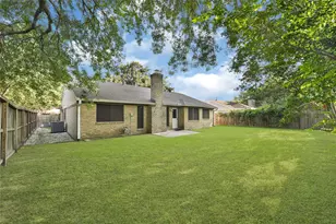 842 Walbrook Dr, Houston, TX 77062 - Photo 29