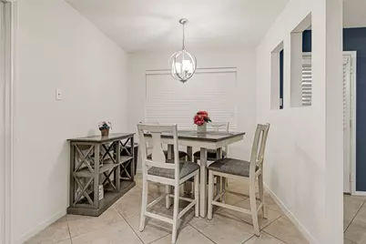 842 Walbrook Drive, Houston, TX 77062 - Photo 15