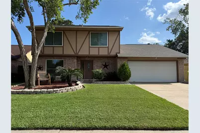 15226 Stradbrook Drive, Houston, TX 77062 - Photo 1