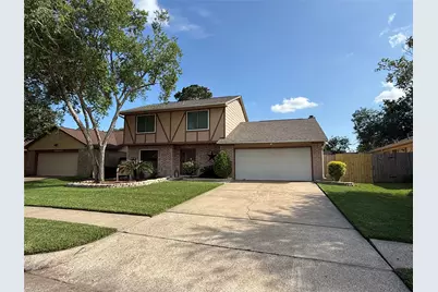 15226 Stradbrook Drive, Houston, TX 77062 - Photo 3