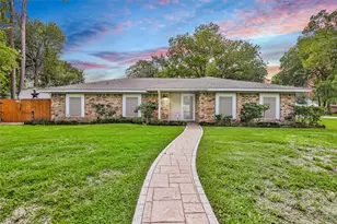 24531 Whitesail Dr, Huffman, TX 77336 - Photo 1